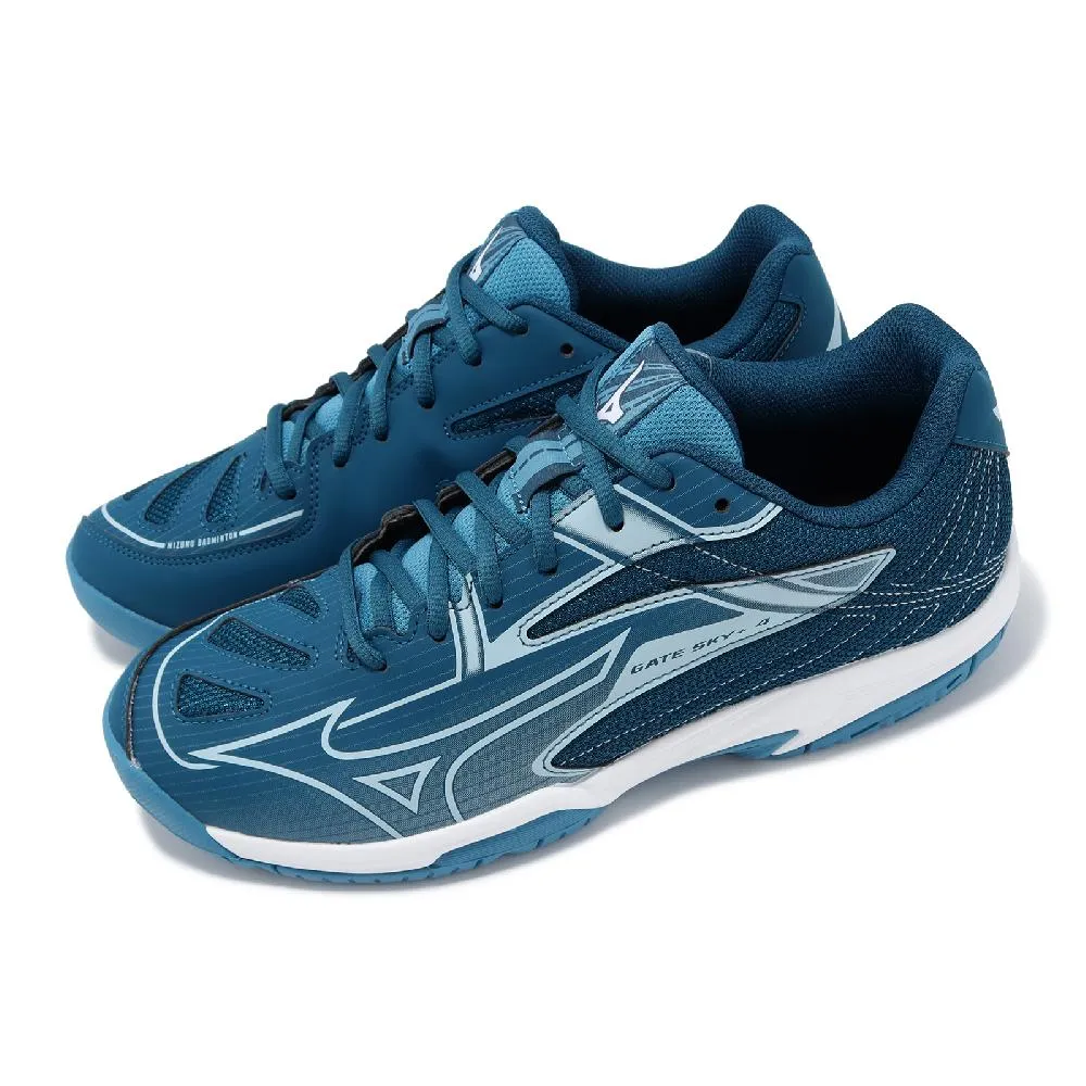 MIZUNO 4支裝球棒袋 黑白 1FTT361509 歷史價格詳細信息