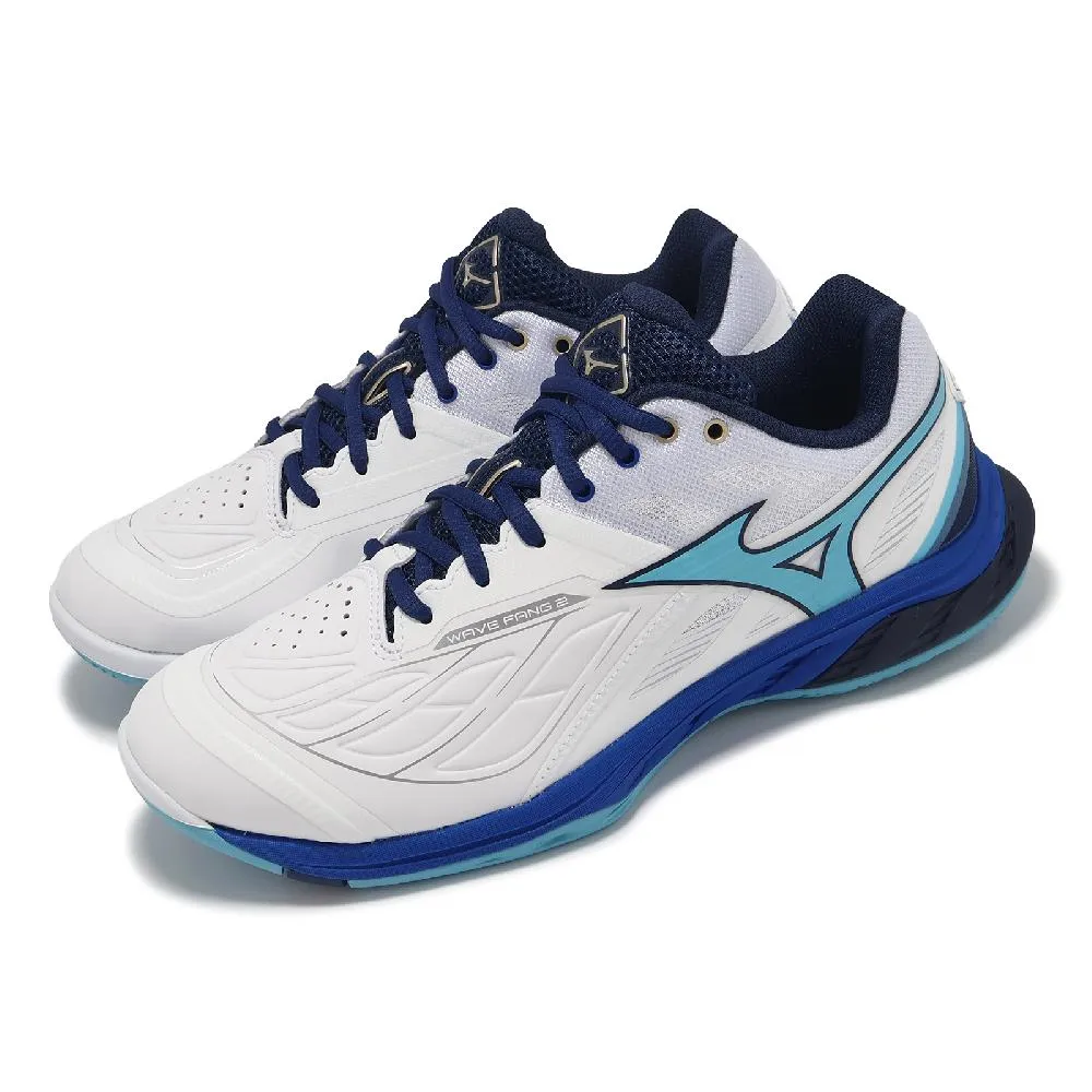 羽毛球男 羽球鞋 運動鞋 高品質新壹代新款羽毛球鞋  耐磨減震訓練鞋 歷史價格詳細信息