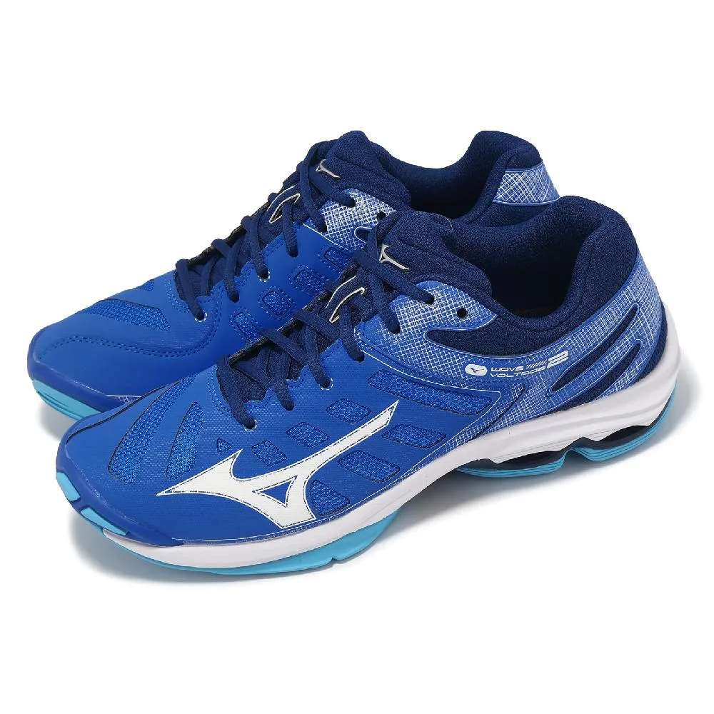Mizuno 美津濃 排球鞋 Wave Voltage 男鞋 紅 橘 黑 輕量 波浪片 避震 室內運動 運動鞋 V1GA2160-02 歷史價格詳細信息