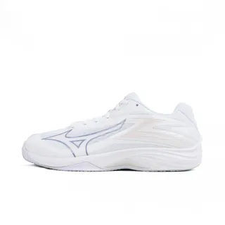 Mizuno Thunder Blade Z [V1GA237045] 男女 排球鞋 運動 訓練 止滑 緩震 白 深紅 歷史價格詳細信息