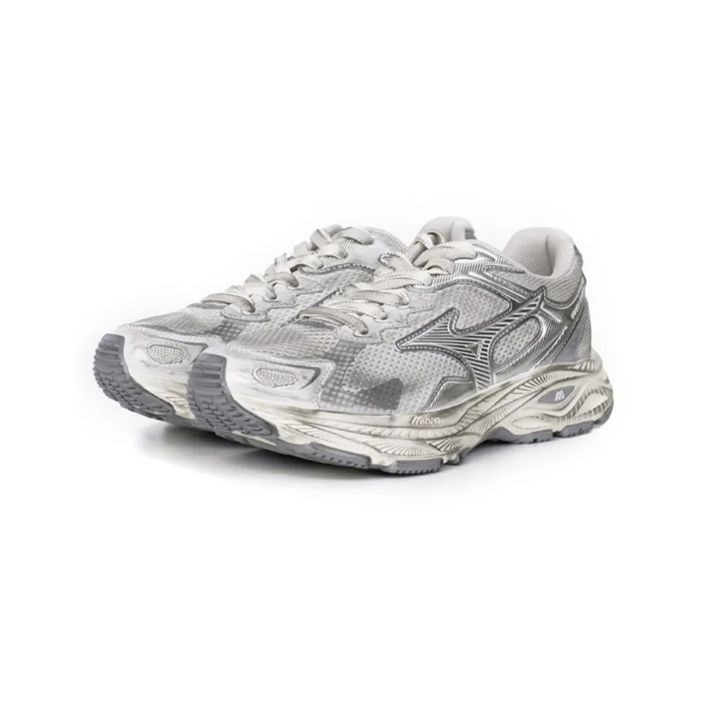 RADER 復古質感迴紋針15入(摩托車) 歷史價格詳細信息