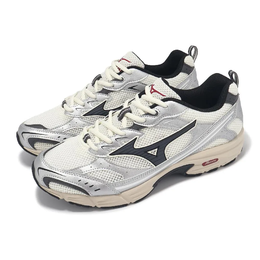 【MIZUNO 美津濃】休閒鞋 男鞋 女鞋 運動鞋 排球鞋 THUNDER BLADE Z 黑白 V1GA237051 歷史價格詳細信息