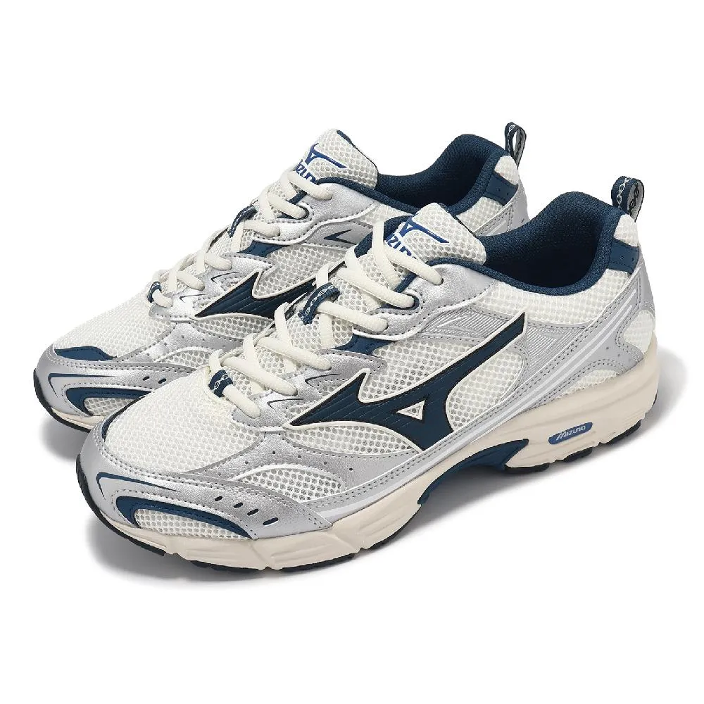 【MIZUNO 美津濃】休閒鞋 男鞋 女鞋 運動鞋 排球鞋 THUNDER BLADE Z 黑白 V1GA237051 歷史價格詳細信息