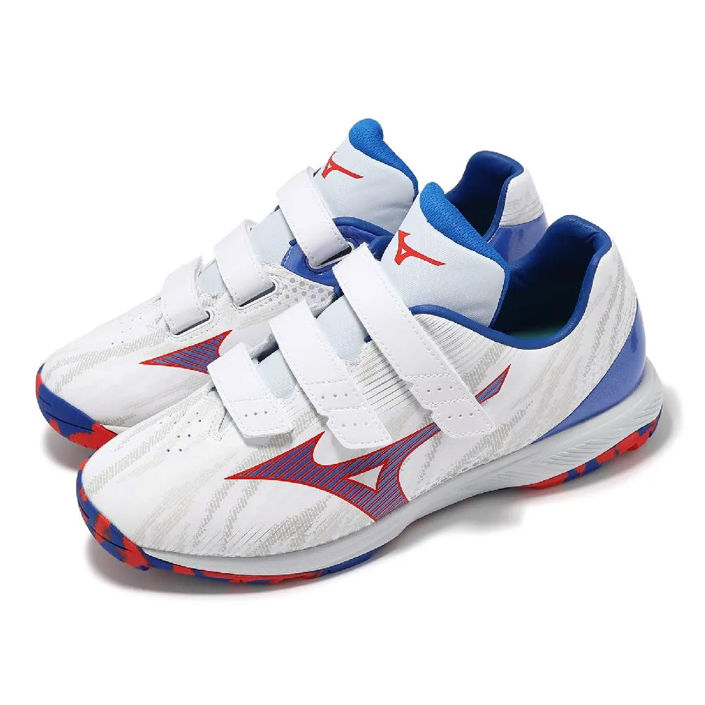 明星教練的超有感徒手健身計畫：肌群個別訓練X高效燃脂HIIT，從褲子變鬆開始，感覺驚人的體態變化！ 歷史價格詳細信息