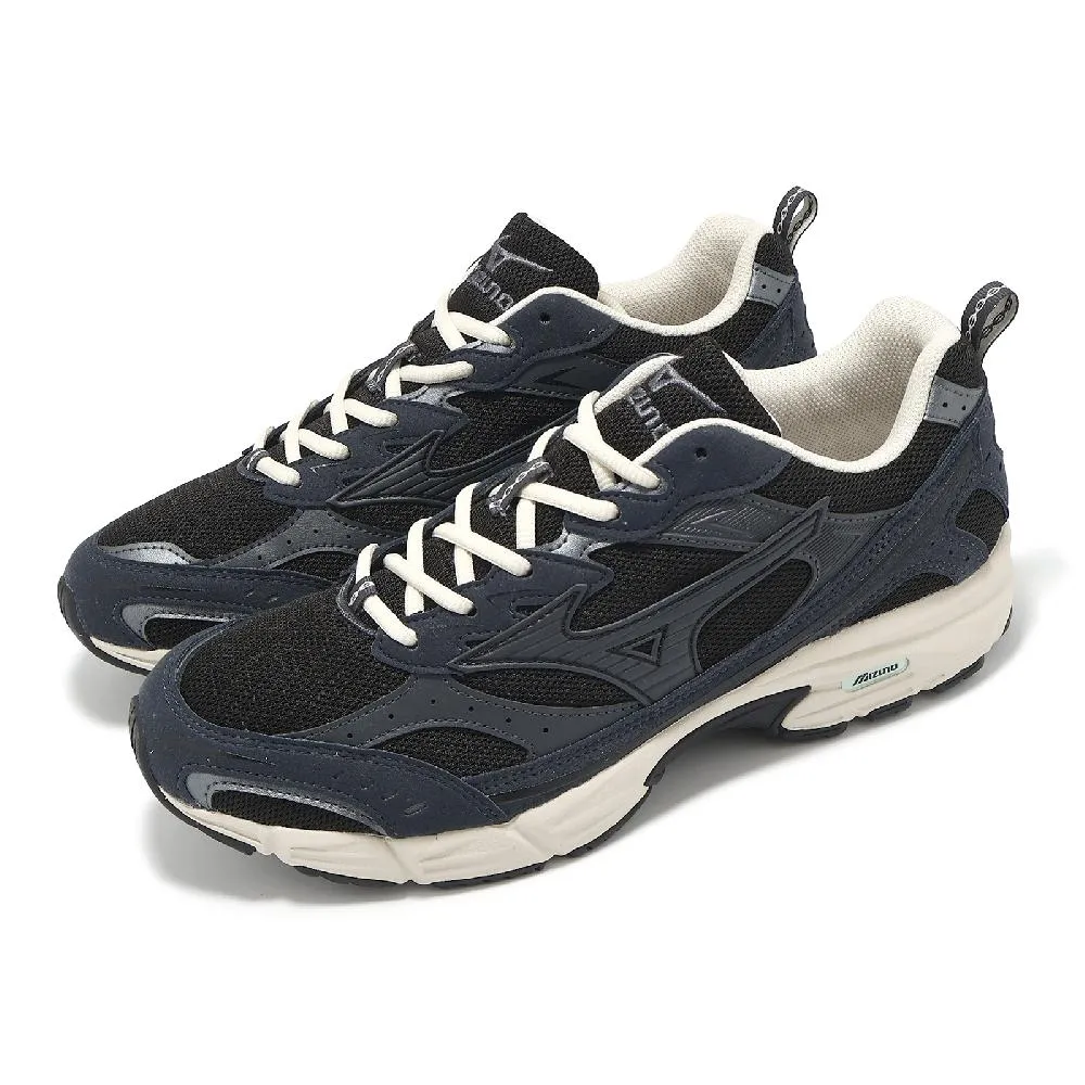 【MIZUNO 美津濃】休閒鞋 男鞋 女鞋 運動鞋 排球鞋 THUNDER BLADE Z 黑白 V1GA237051 歷史價格詳細信息