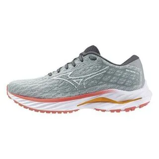 Mizuno 夜跑適用反光布料 女路跑褲-粉 J2TB625565 特價940元(含運)《新動力》 歷史價格詳細信息