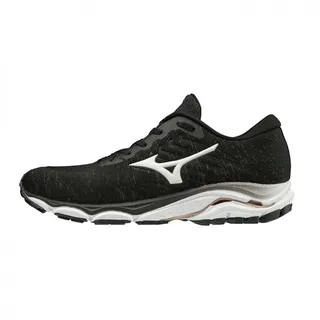 MIZUNO WAVE INSPIRE 16 WAVEKNIT J1GC201301 定價 3680 超商取貨付款免運費 歷史價格詳細信息