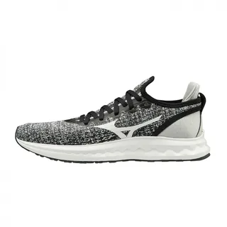 Mizuno J1GD208106 白色 REVOLT輕量避震慢跑鞋ENERZY材質 特價出清 008M 免運費加贈襪子 歷史價格詳細信息