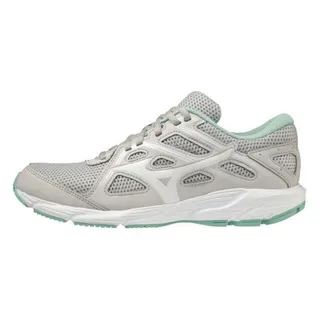 MIZUNO MAXIMIZER 25 舒適慢跑鞋 全黑 K1GA230209 男鞋 歷史價格詳細信息