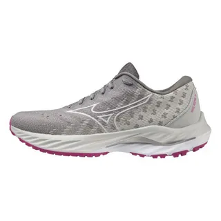MIZUNO INSPIRE 19 SSW 超寬楦慢跑鞋 黑黃 J1GC232202 男鞋 歷史價格詳細信息