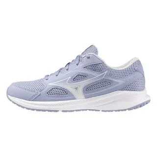 Mizuno 慢跑鞋 Maximizer 26 寬楦 藍 白紅 美津濃 路跑 男鞋 【ACS】 K1GA2400-08 歷史價格詳細信息