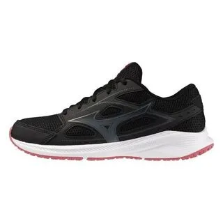 Mizuno Maximizer 26 [K1GA240123] 女 慢跑鞋 寬楦 運動 步行 基本款 舒適 透氣 深藍 歷史價格詳細信息
