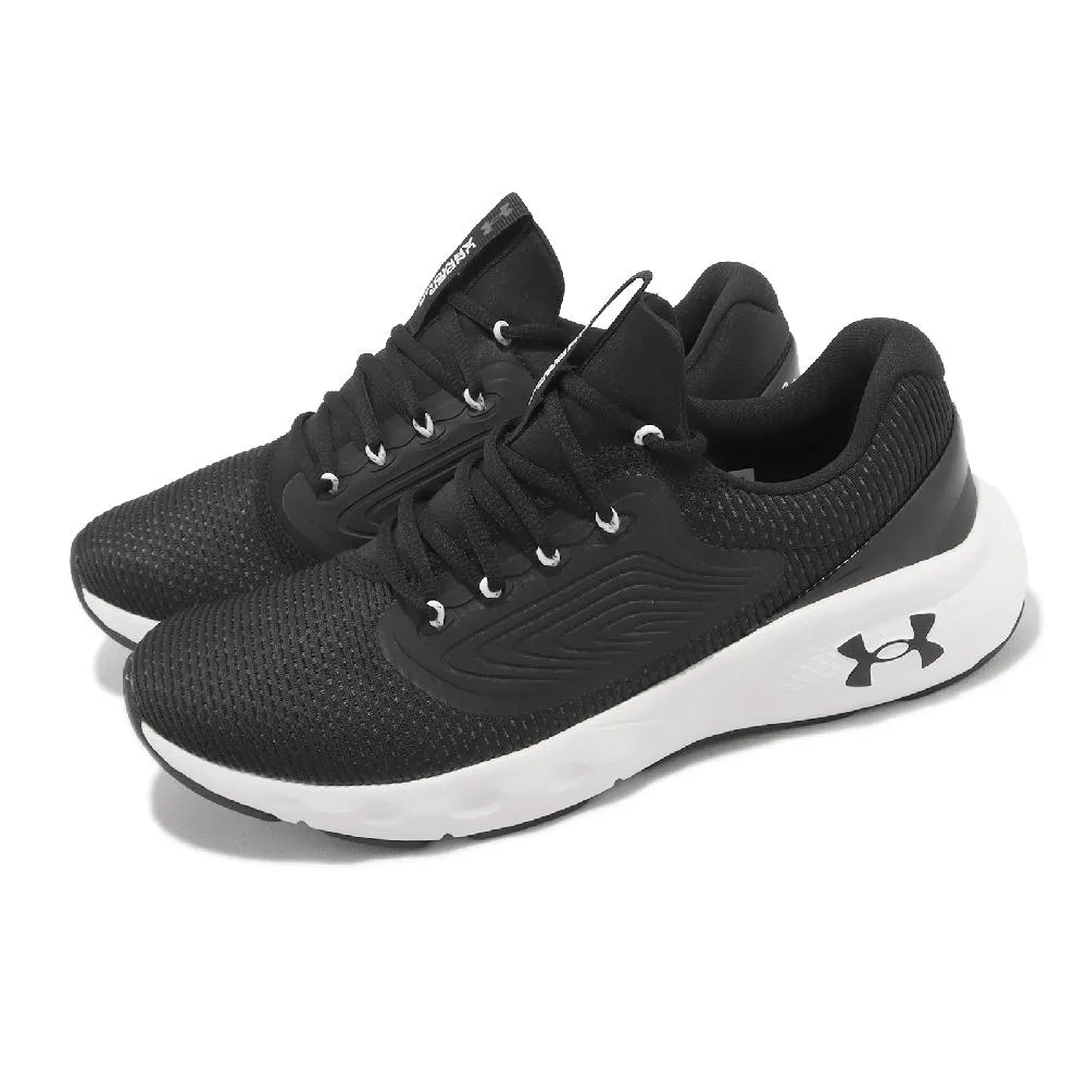 Under Armour UA 慢跑鞋 Charged Vantage 白 橘 漸層 女鞋 ACS 3024490100 歷史價格詳細信息