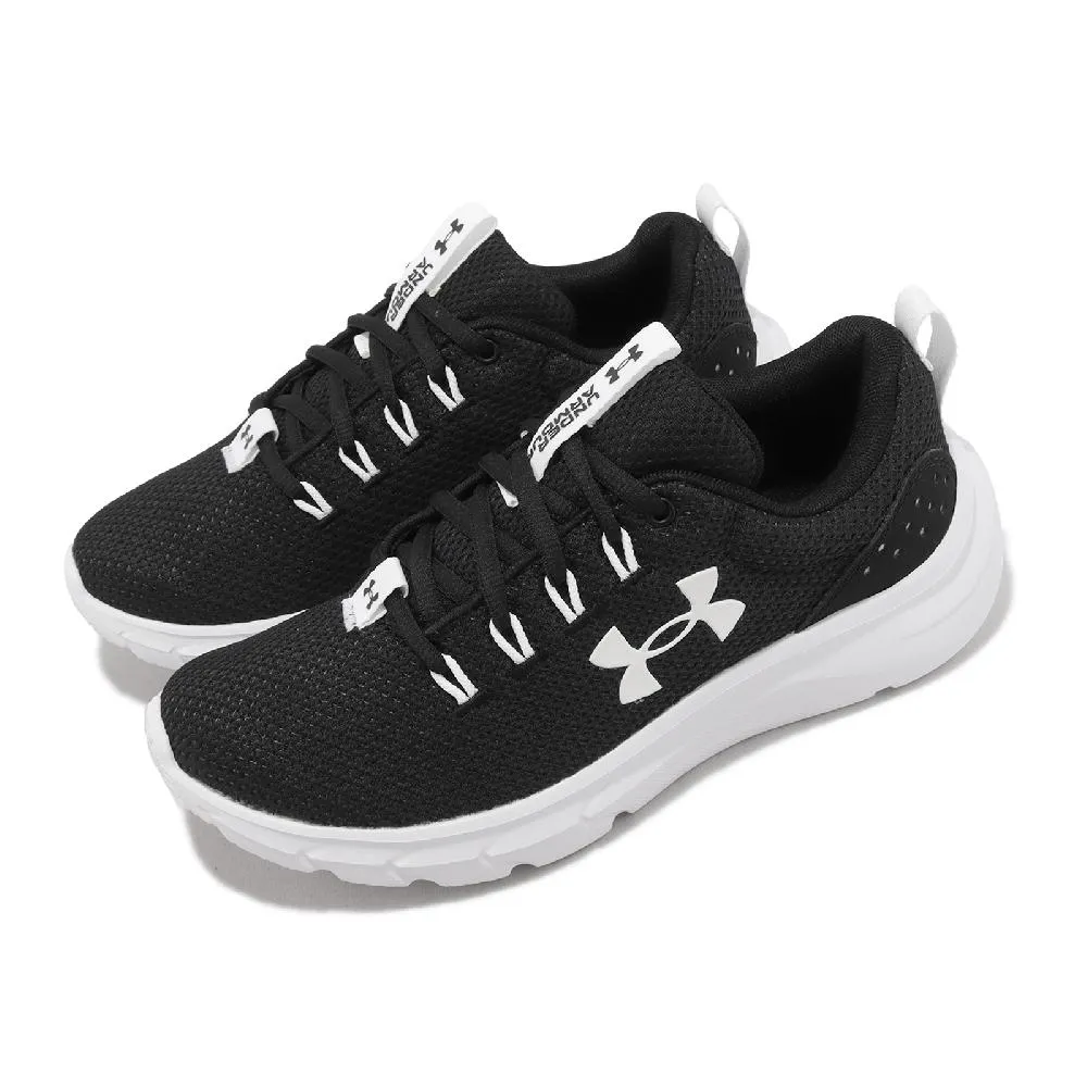 Under armour UA 基本款 logo tee 舒適機能短踢 健身必備 短袖t恤 歷史價格詳細信息