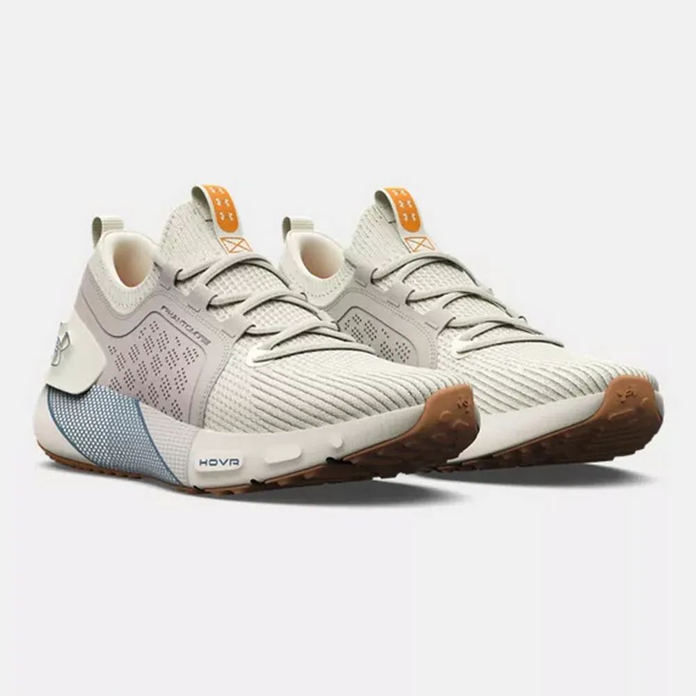 【UNDER ARMOUR】UA 男 Phantom Run短袖T-Shirt _1367535-066(灰) 歷史價格詳細信息