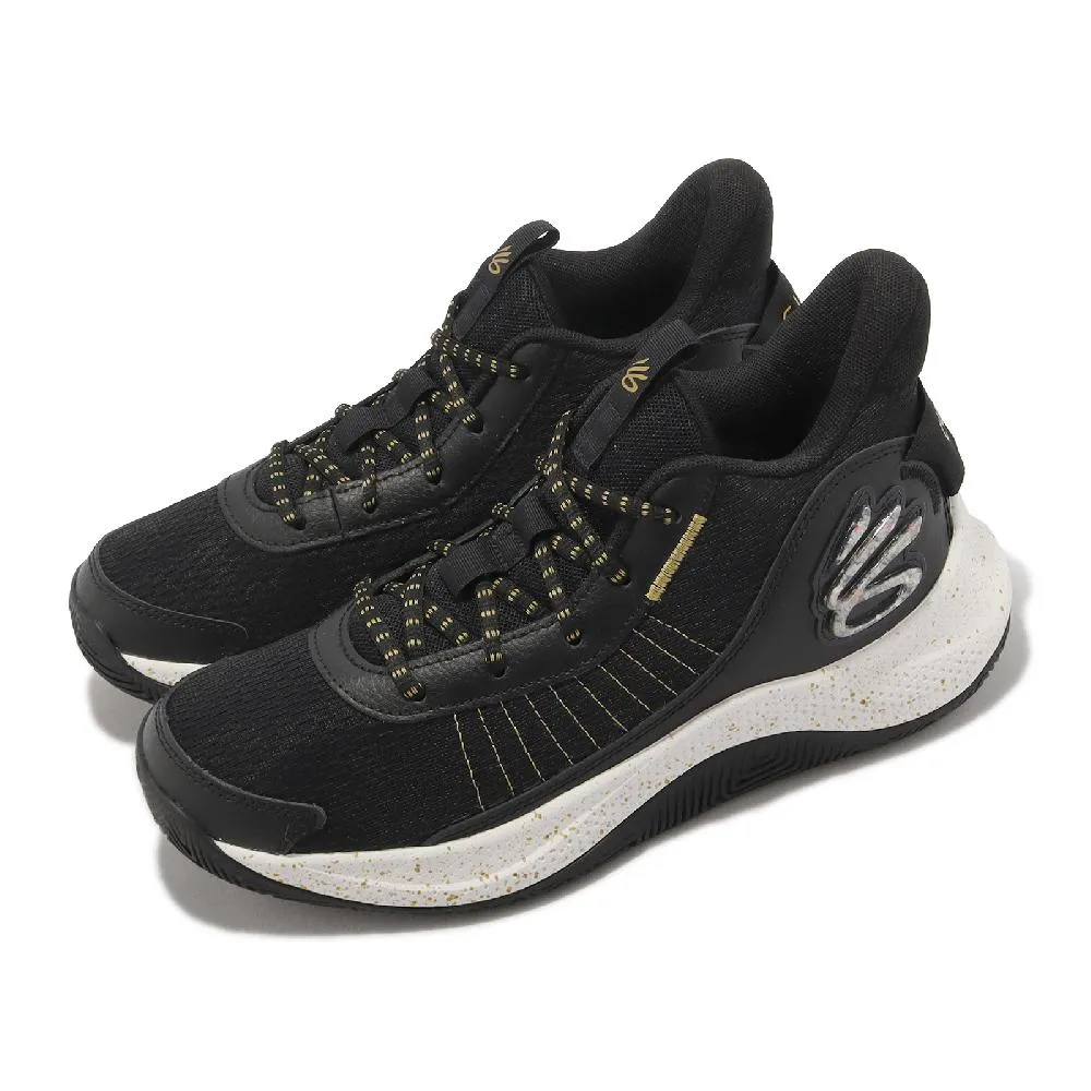 Under Armour 籃球鞋 運動鞋 CURRY 10 男 3025621-500 北極光紫 歷史價格詳細信息