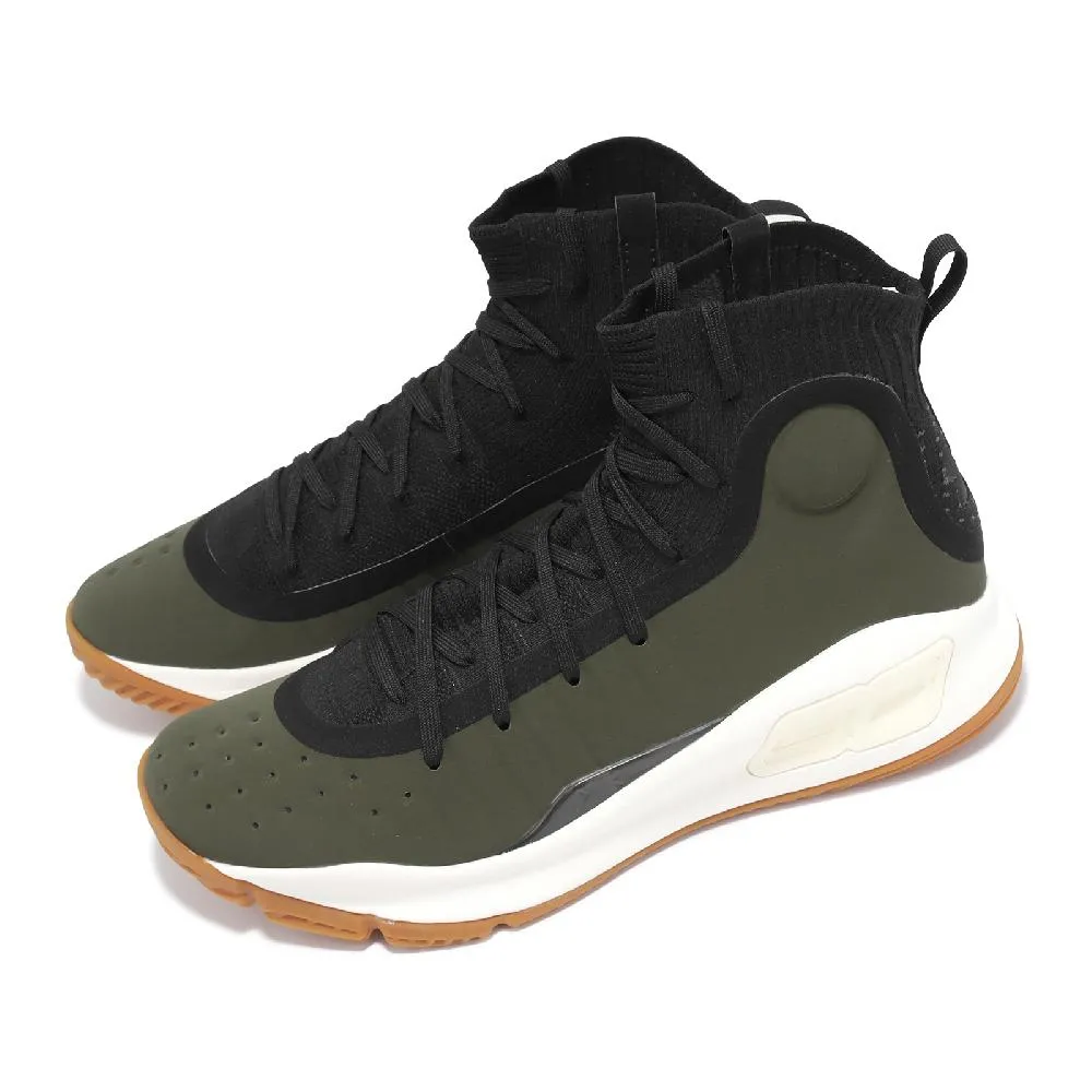 Under Armour 籃球鞋 運動鞋 CURRY 10 男 3025621-500 北極光紫 歷史價格詳細信息