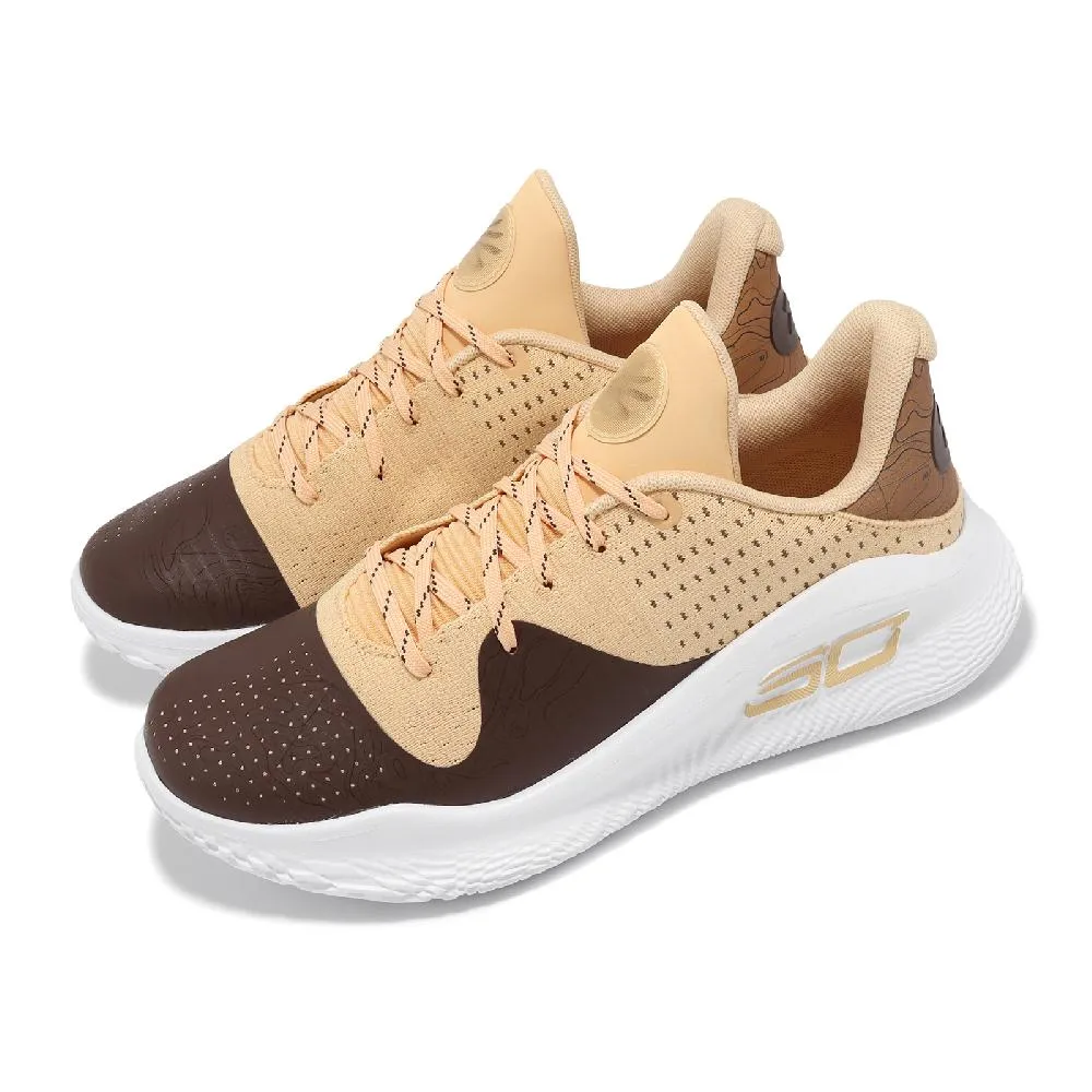 【FLOTROL富洛】軟水鹽錠/鹽碇-樹脂還原用鹽(10KG四包) 歷史價格詳細信息