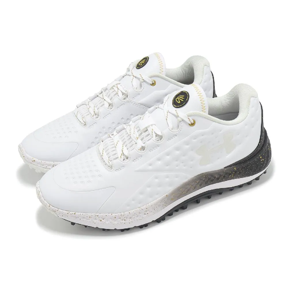 UA UNDER ARMOUR 壘球鞋 膠釘鞋 棒壘球鞋 Leadoff Low RM 3025589-001 大自在 歷史價格詳細信息
