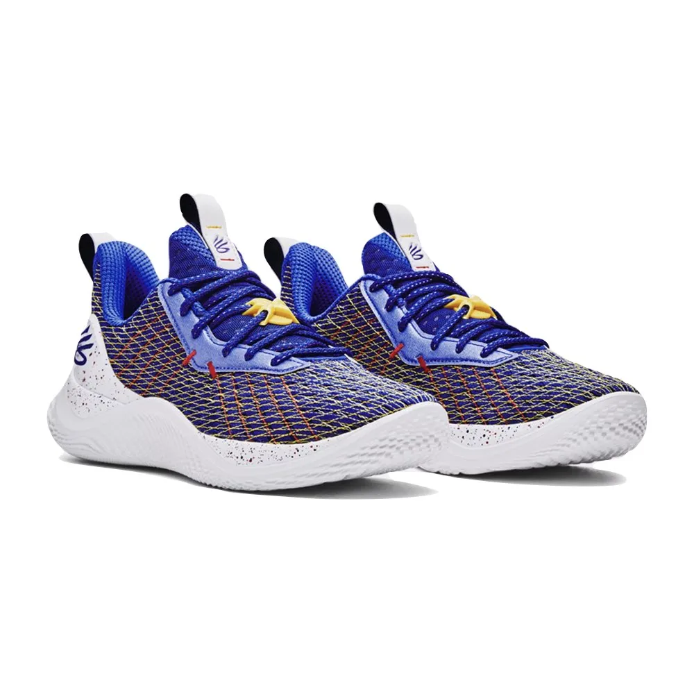 Under Armour Curry 10 UA Northern Lights 男鞋 【ACS】 3025621500 歷史價格詳細信息