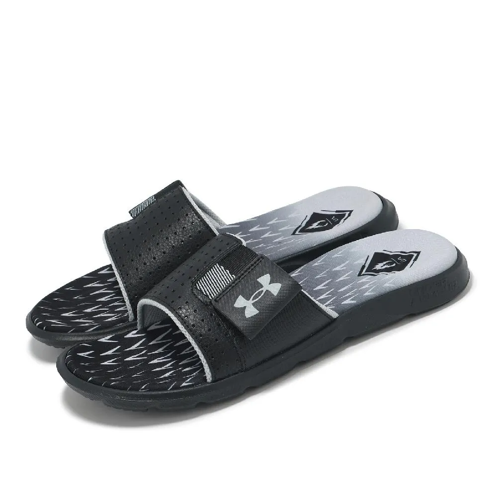 Under Armour【S】【L】短袖T恤 藍色 UA Tech Run 涼感衣 吸濕排汗 抗菌 快乾 寬鬆版 歷史價格詳細信息