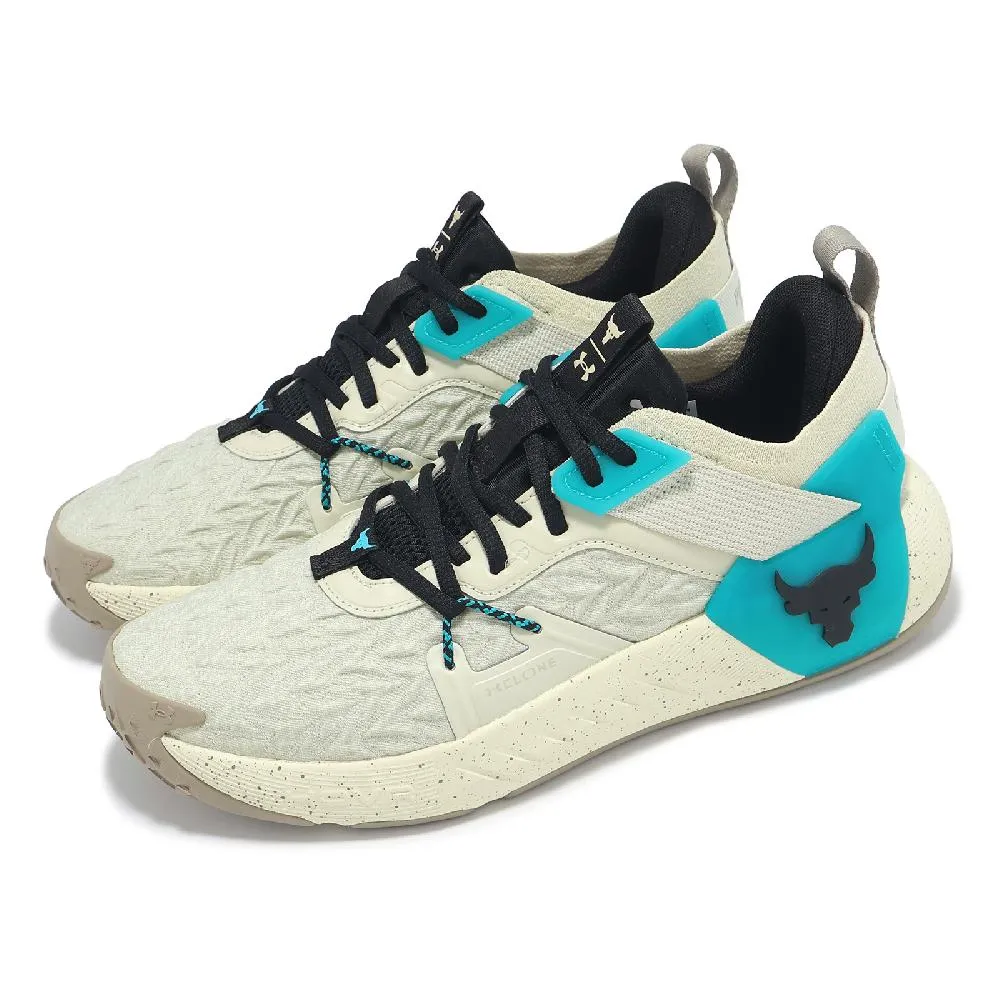 【UNDER ARMOUR】UA 男 巨石強森Pjt Rock Leg Day 運動短褲_1384217-044(灰色) 歷史價格詳細信息