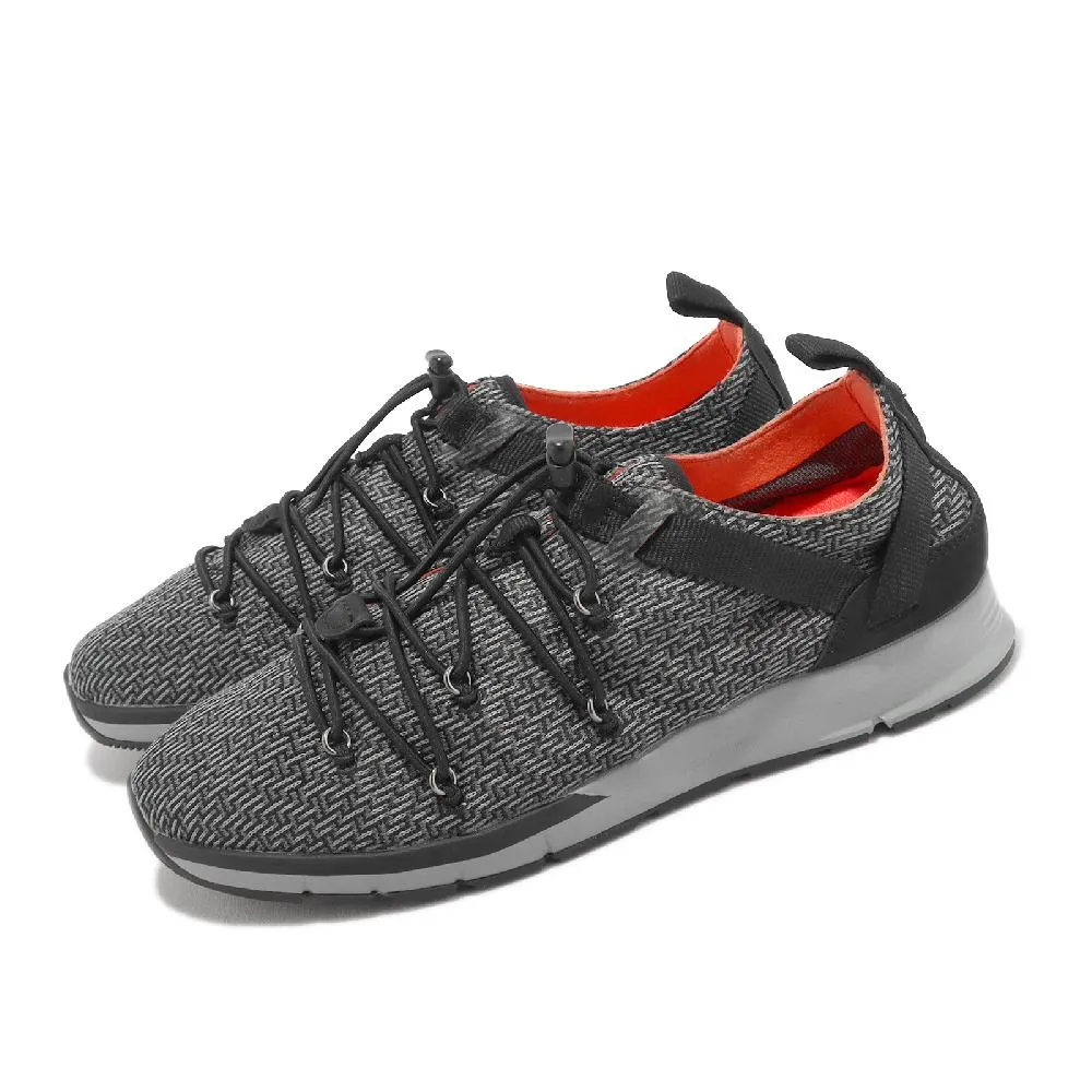 Under Armour 訓練鞋 運動鞋 Project Rock 5 男 3025435-003 黑白 歷史價格詳細信息