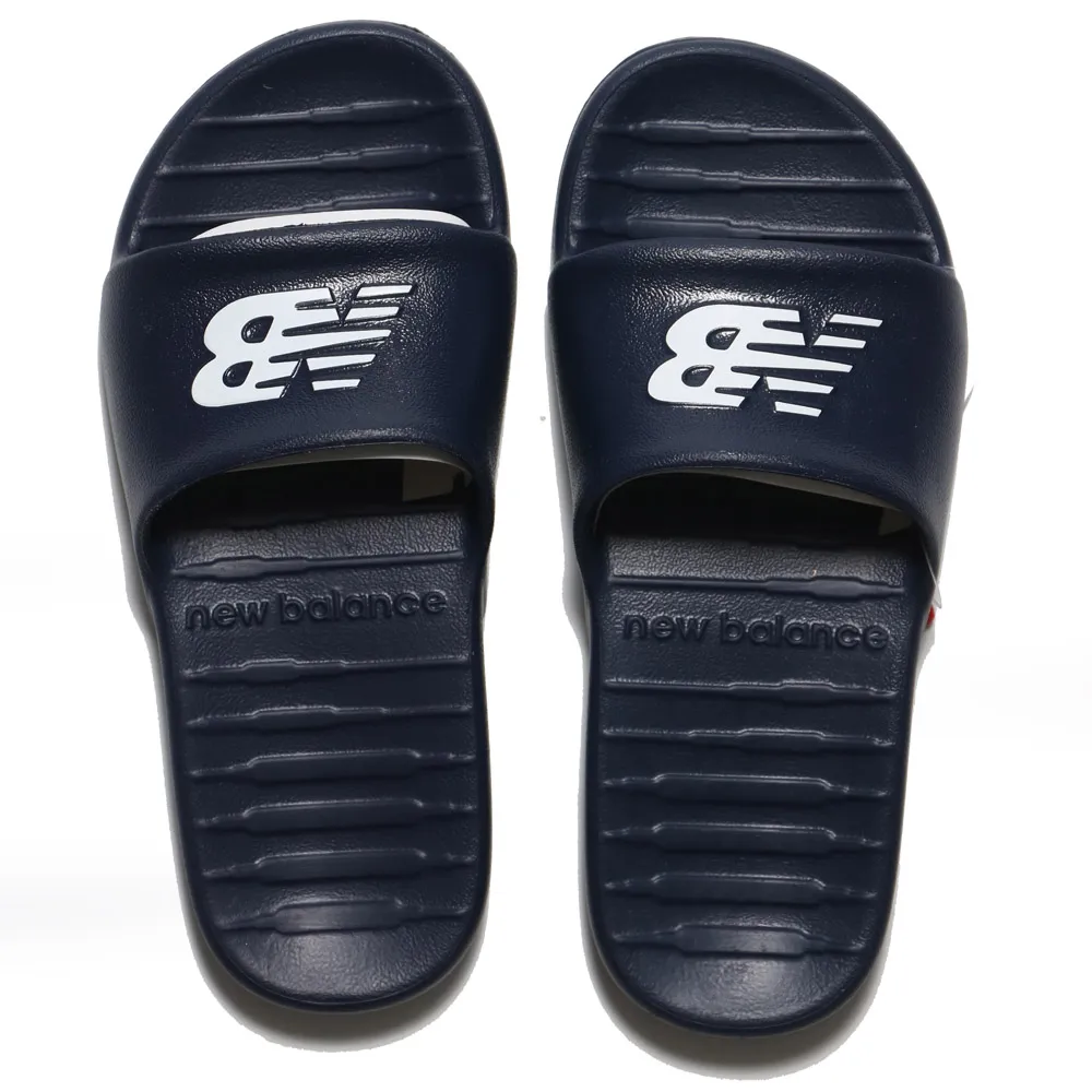 New Balance拖鞋 男女鞋 運動拖鞋 防水拖鞋 室內拖鞋 室外拖鞋 簡約 P8562 奧森 歷史價格詳細信息