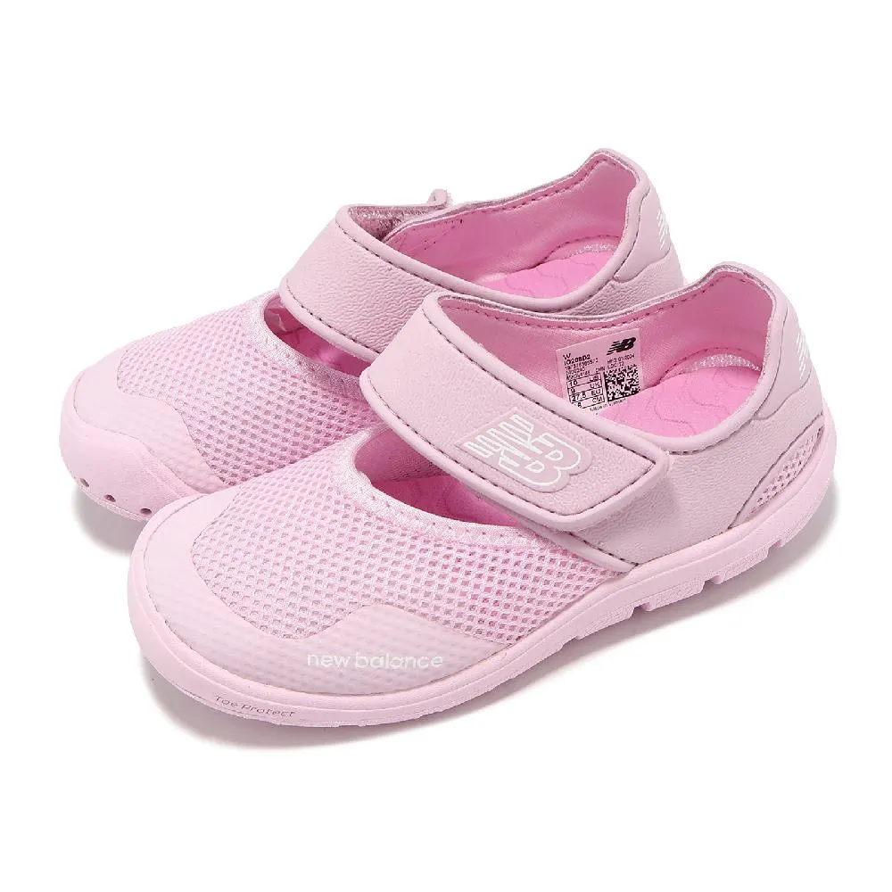 【New Balance】 NB 透氣網布棒球帽_中性_天空藍_LAH31012HER 歷史價格詳細信息