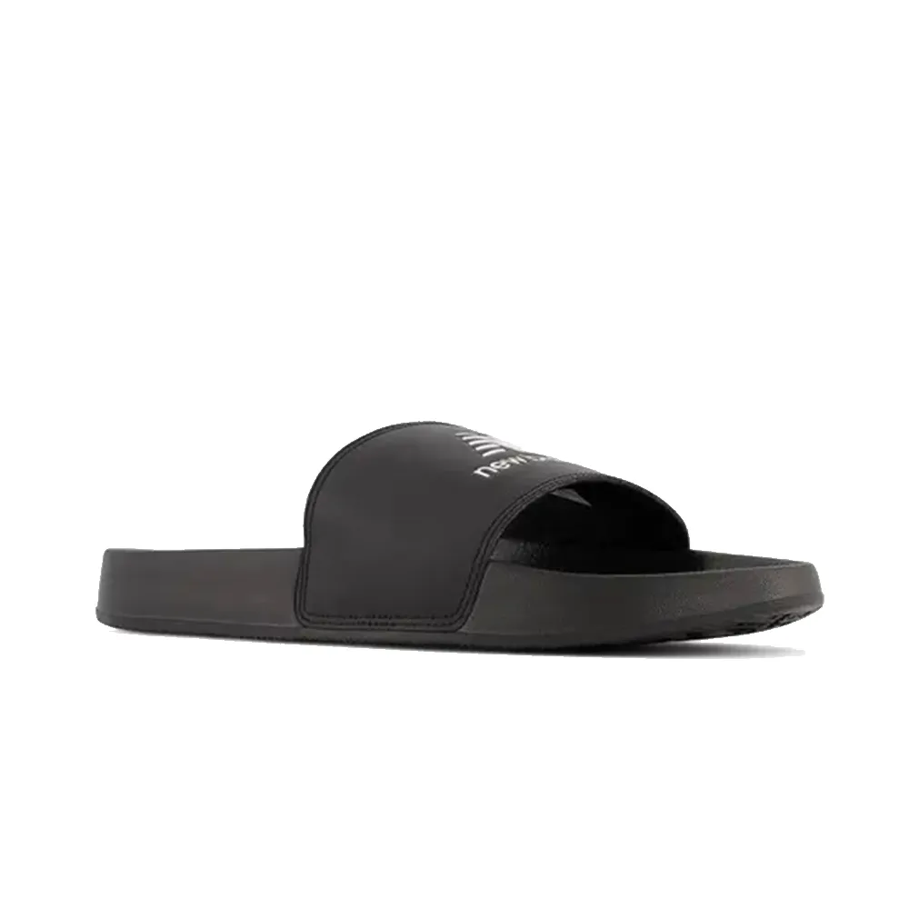 Newblance 574系列 全尺碼 米白色 型號：U574WB2 歷史價格詳細信息