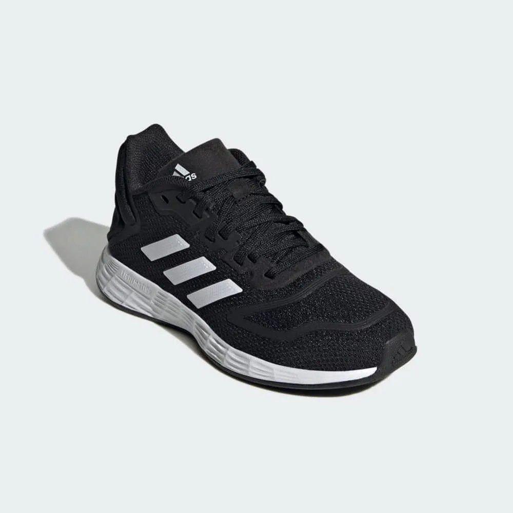 ADIDAS DURAMO 10 K 鞋帶 運動鞋 大童 粉紅 R8397(GZ1058) 歷史價格詳細信息