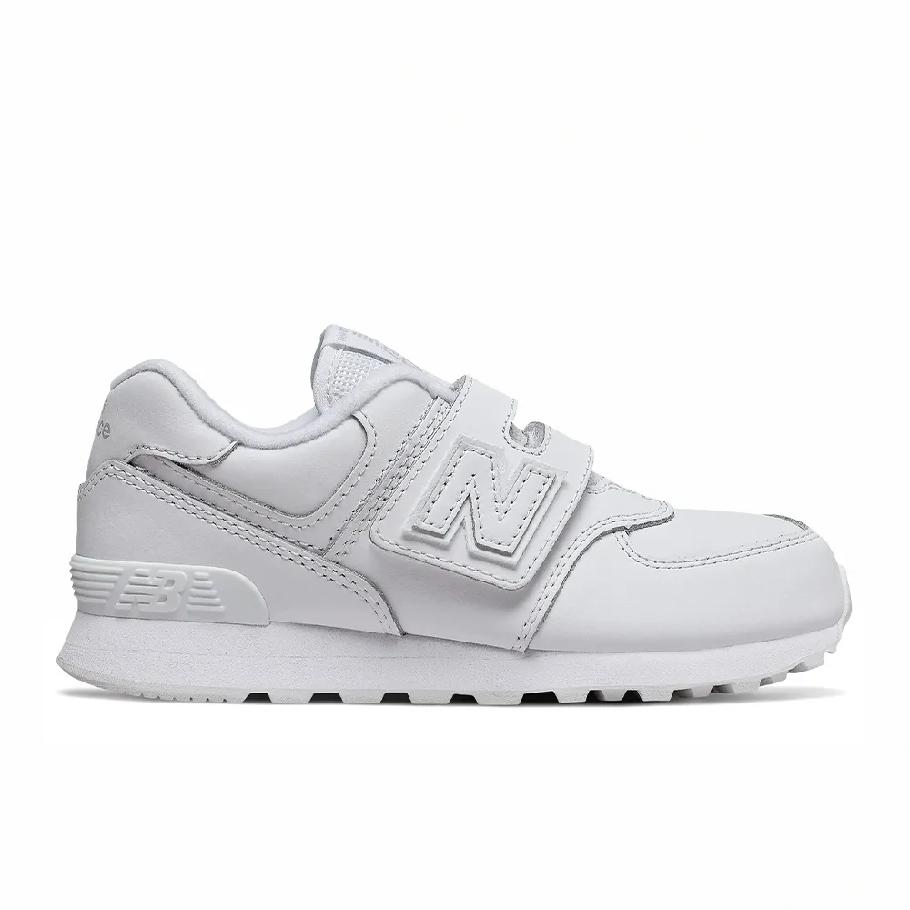 New Balance 休閒鞋 574 YV574ERM W 寬楦 童鞋 YV574ERMW 歷史價格詳細信息