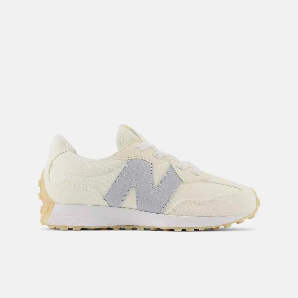 【New Balance】Bungee FuelCell Propel v5 復古童鞋_PAFCPRB5-W 歷史價格詳細信息