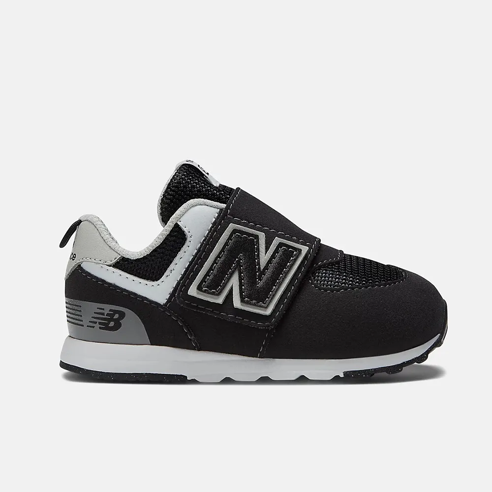 NEW New Balance Breakthrough High-Impact Sports Bra Black Size 36C 歷史價格詳細信息