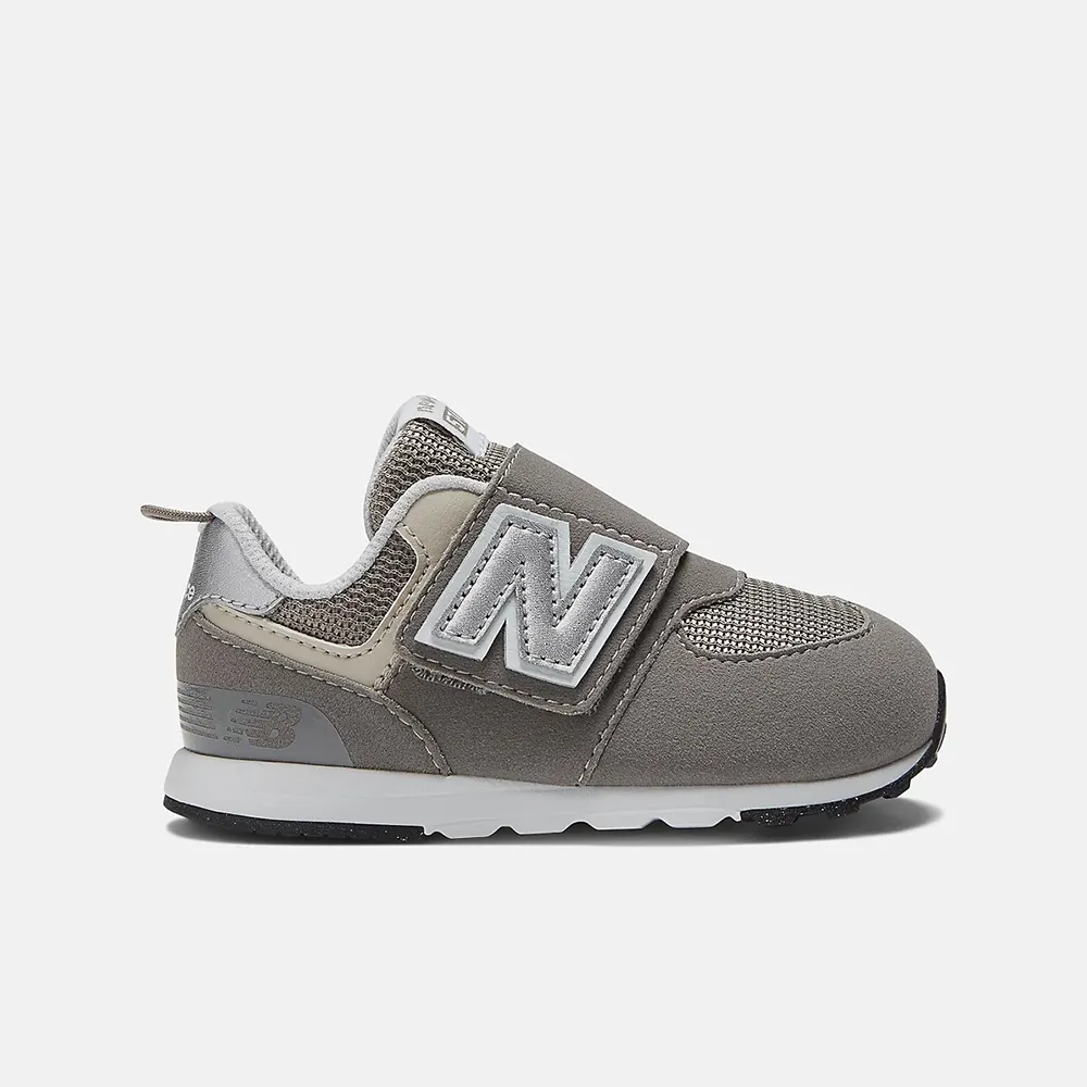 NEW New Balance Breakthrough High-Impact Sports Bra Black Size 36C 歷史價格詳細信息