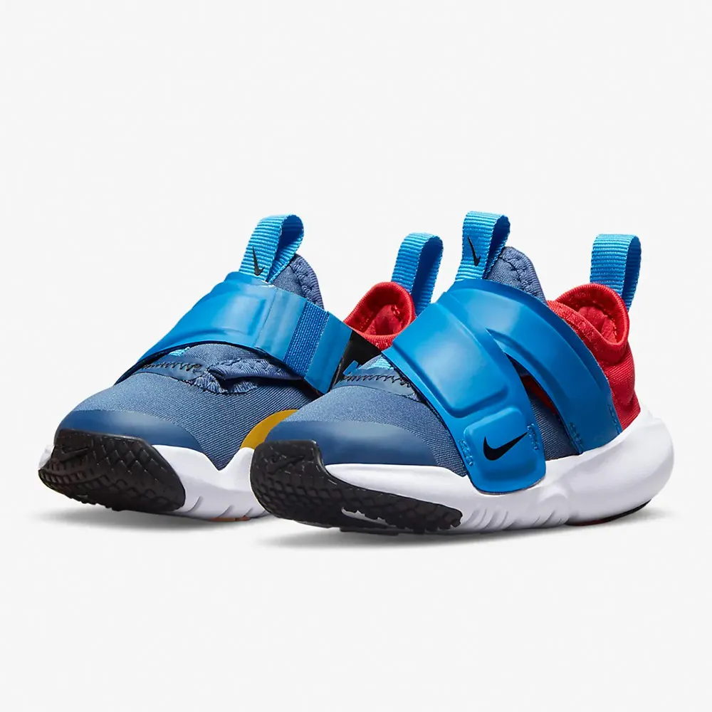 NIKE 童鞋 FLEX ADVANCE (TD) CZ0188002 CZ0188600 (202104) 魔鬼氈 歷史價格詳細信息