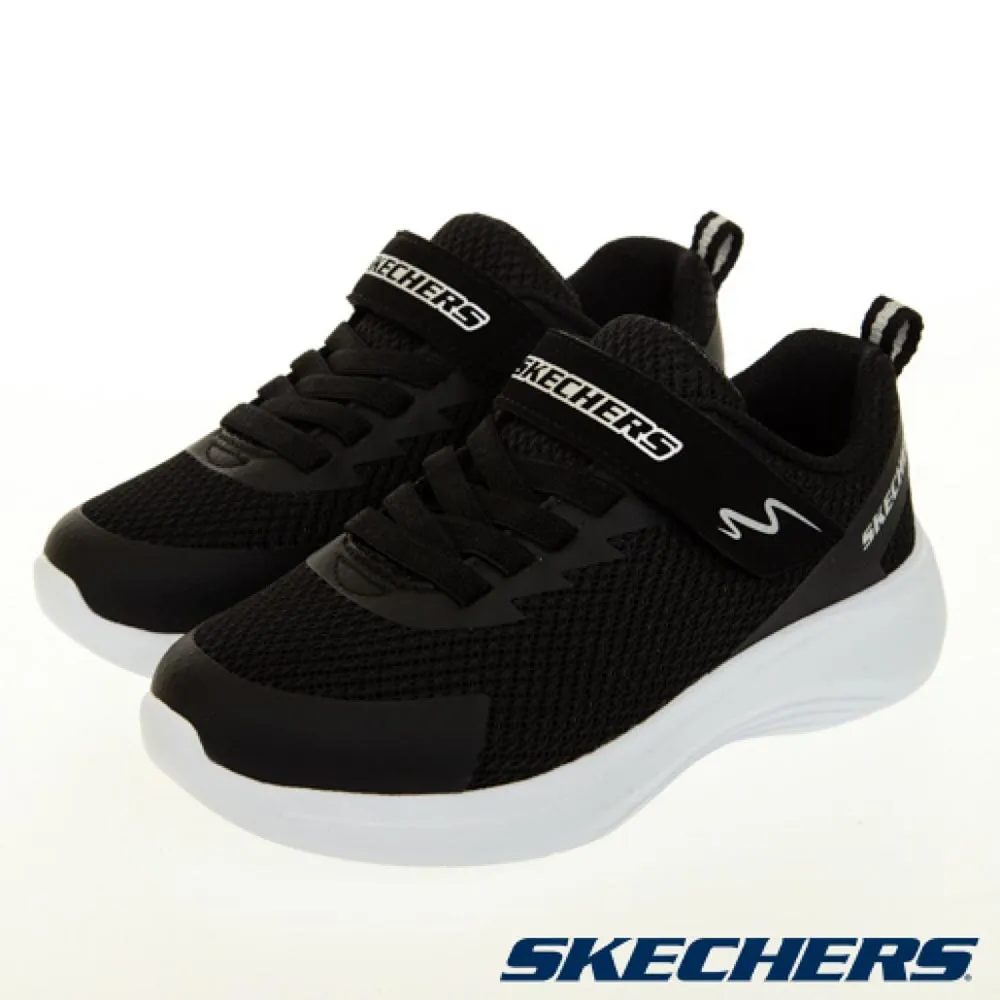 SKECHERS 童 休閒鞋 STAR SPARKS -302324LPKMT 302324LSMLT 歷史價格詳細信息