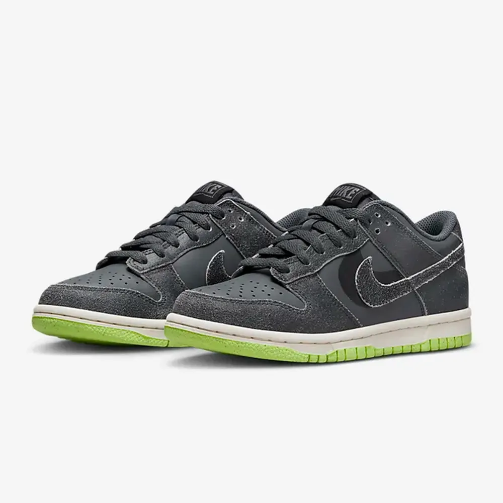 【NIKE】NIKE DUNK LOW SE 2 GS 休閒鞋 童鞋 女鞋 大童 多色-DV1694900 歷史價格詳細信息