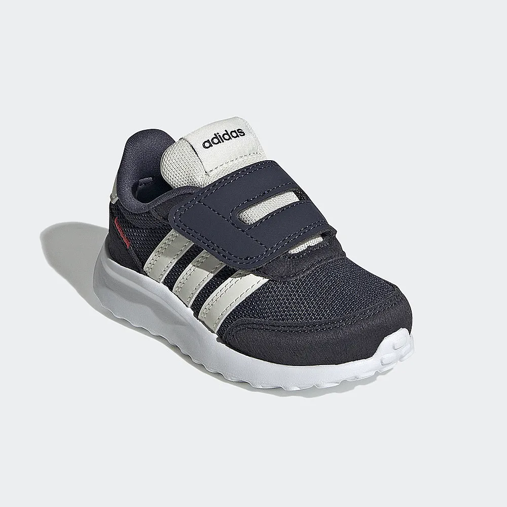 【Adidas】RUN 70s AC I  男童/女童 經典鞋-GW0328 價格比較,價格查詢,歷史價格詳細信息