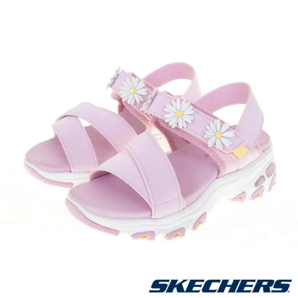 SKECHERS 童 休閒鞋 STAR SPARKS -302324LPKMT 302324LSMLT 歷史價格詳細信息