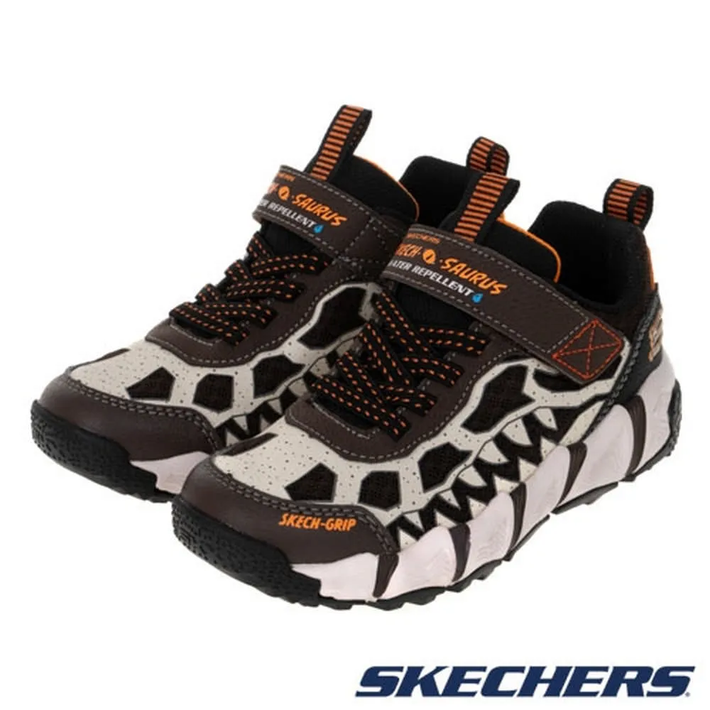 SKECHERS 童 休閒鞋 STAR SPARKS -302324LPKMT 302324LSMLT 歷史價格詳細信息
