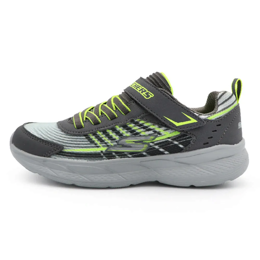 SKECHERS SNAP SPRINTS 2.0 運動鞋 中童 藍 R7546(403795LBLOR) 歷史價格詳細信息