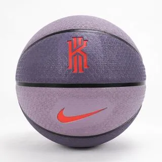 Nike PLAYGROUND 戶外籃球 7號籃球 橡膠籃球 共兩色 歷史價格詳細信息