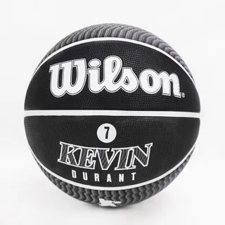Wilson 籃球 NBA 球員系列 Giannis 字母哥 室外球 橡膠 7號球【ACS】 WZ4006201XB7 歷史價格詳細信息