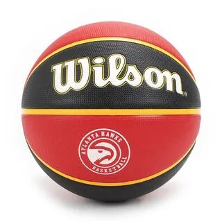Wilson WTB1300XBLAL NBA湖人隊 隊徽系列橡膠籃球 / 室外球 / 七號球 / 歷史價格詳細信息