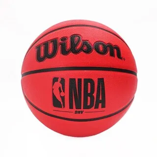 Wilson NBA DRV 7號 室外籃球 WTB9303XB07 歷史價格詳細信息