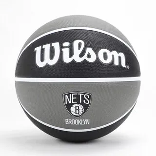 Wilson 籃球 NBA 隊徽系列 金洲勇士隊 橡膠 室外 耐磨 7號球 【ACS】 WTB1500XBGOL 歷史價格詳細信息