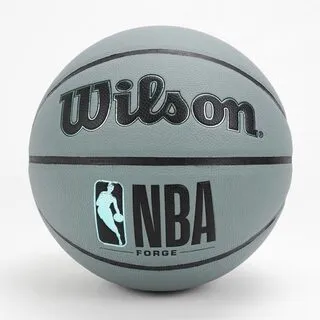 Wilson NBA 籃球 FORGE系列 合成皮 7號 棕 室內外場地 WTB8200XB07 大自在 歷史價格詳細信息