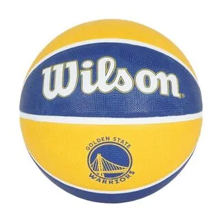 Wilson WTB1300XBLAL NBA湖人隊 隊徽系列橡膠籃球 / 室外球 / 七號球 / 歷史價格詳細信息