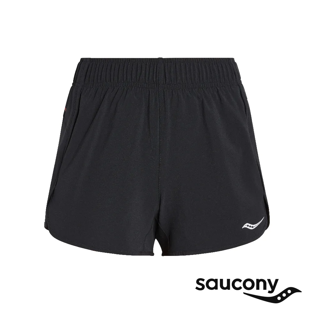 【正康】黑豆奶170mlx24瓶(箱) 歷史價格詳細信息